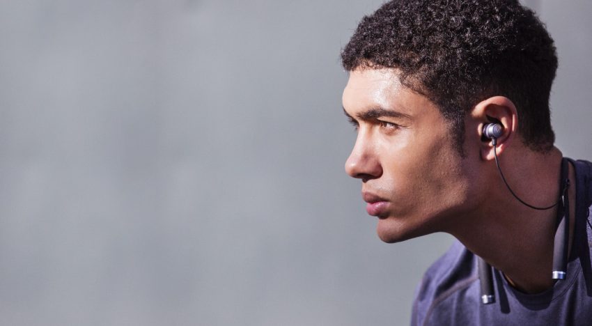 לקחת את חווית האימון צעד אחד קדימה עם המאמן הוירטואלי של לייפבים