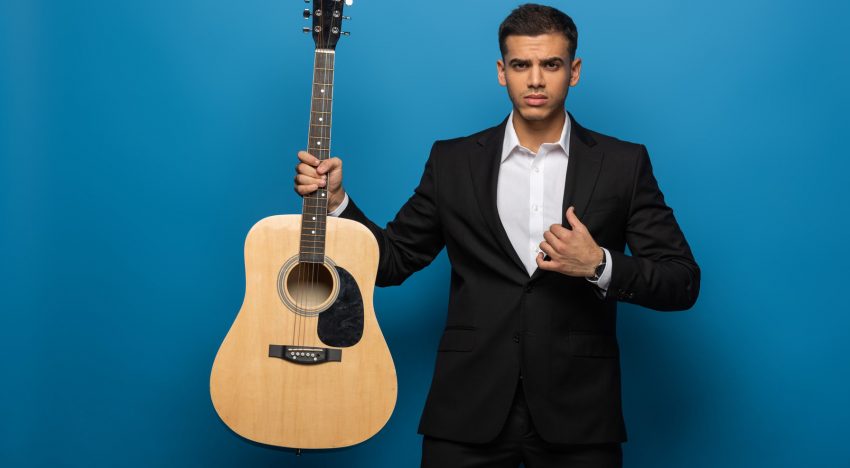 ואז הגיע הבידוד: אלו הקורסים שתמיד רציתם לעשות (ולא היה לכם זמן…) ואז הגיע הבידוד: אלו הקורסים שתמיד רציתם לעשות (ולא היה לכם זמן…)